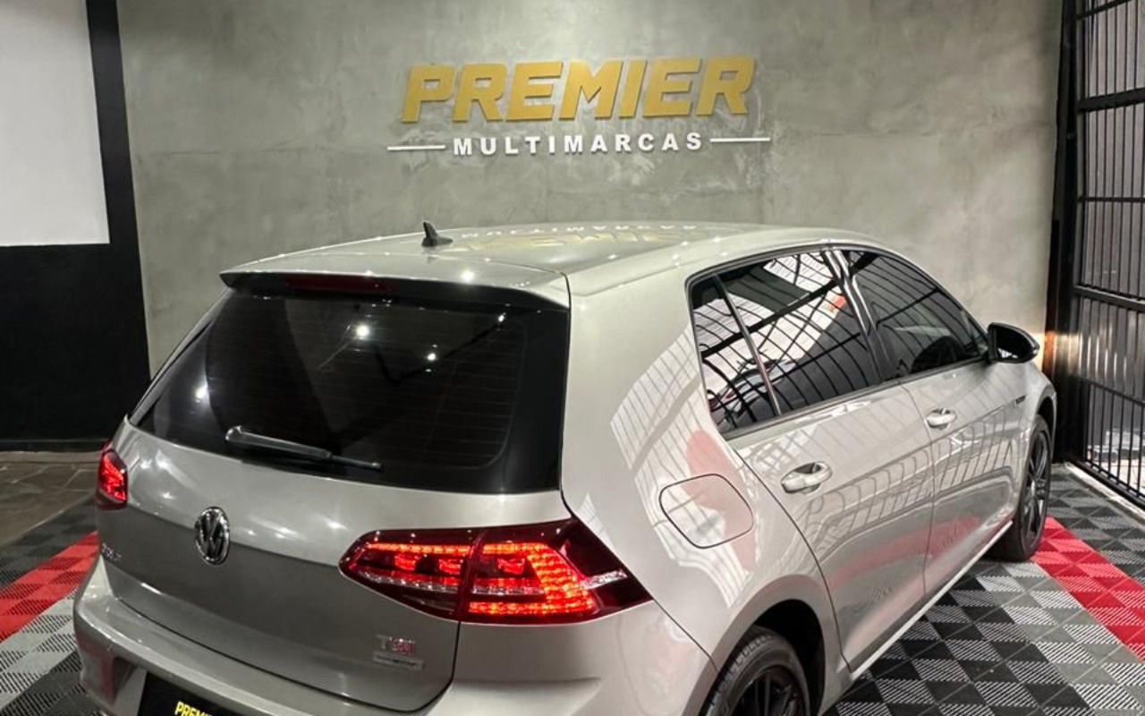 imagem-https://www.socarrao.com.br/sc-vehicle-images-prod/2892368/1785268001398-V2hhdHNBcHAgSW1hZ2UgMjAyNi0wNi0xNiBhdCAxMy4yOC41Mi5qcGVn.jpeg