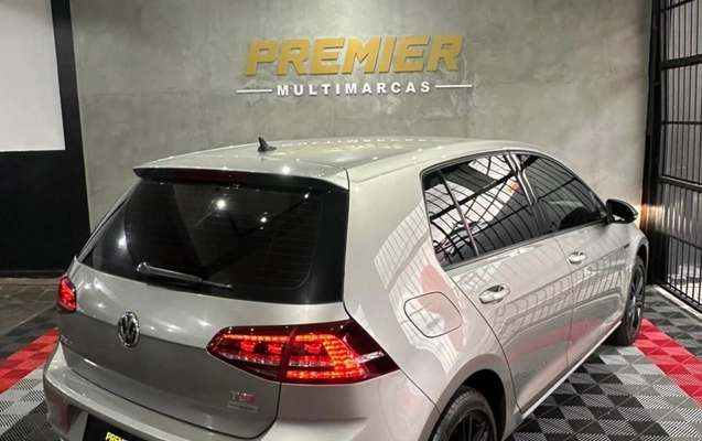 imagem-https://www.socarrao.com.br/sc-vehicle-images-prod/2892368/1785268001398-V2hhdHNBcHAgSW1hZ2UgMjAyNi0wNi0xNiBhdCAxMy4yOC41Mi5qcGVn.jpeg