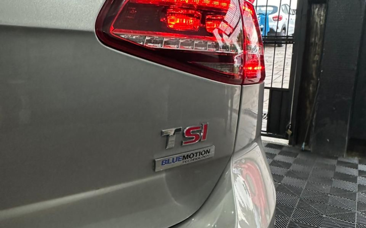 imagem-https://www.socarrao.com.br/sc-vehicle-images-prod/2892368/1785268001537-V2hhdHNBcHAgSW1hZ2UgMjAyNi0wNi0xNiBhdCAxMy4yOC41MSAoMykuanBlZw.jpeg