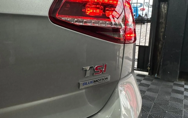 imagem-https://www.socarrao.com.br/sc-vehicle-images-prod/2892368/1785268001537-V2hhdHNBcHAgSW1hZ2UgMjAyNi0wNi0xNiBhdCAxMy4yOC41MSAoMykuanBlZw.jpeg