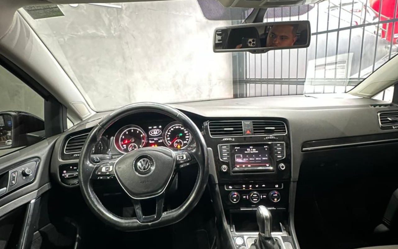 imagem-https://www.socarrao.com.br/sc-vehicle-images-prod/2892368/1785268001623-V2hhdHNBcHAgSW1hZ2UgMjAyNi0wNi0xNiBhdCAxNi4wOS4xMy5qcGVn.jpeg