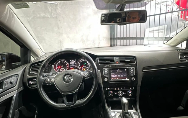 imagem-https://www.socarrao.com.br/sc-vehicle-images-prod/2892368/1785268001623-V2hhdHNBcHAgSW1hZ2UgMjAyNi0wNi0xNiBhdCAxNi4wOS4xMy5qcGVn.jpeg