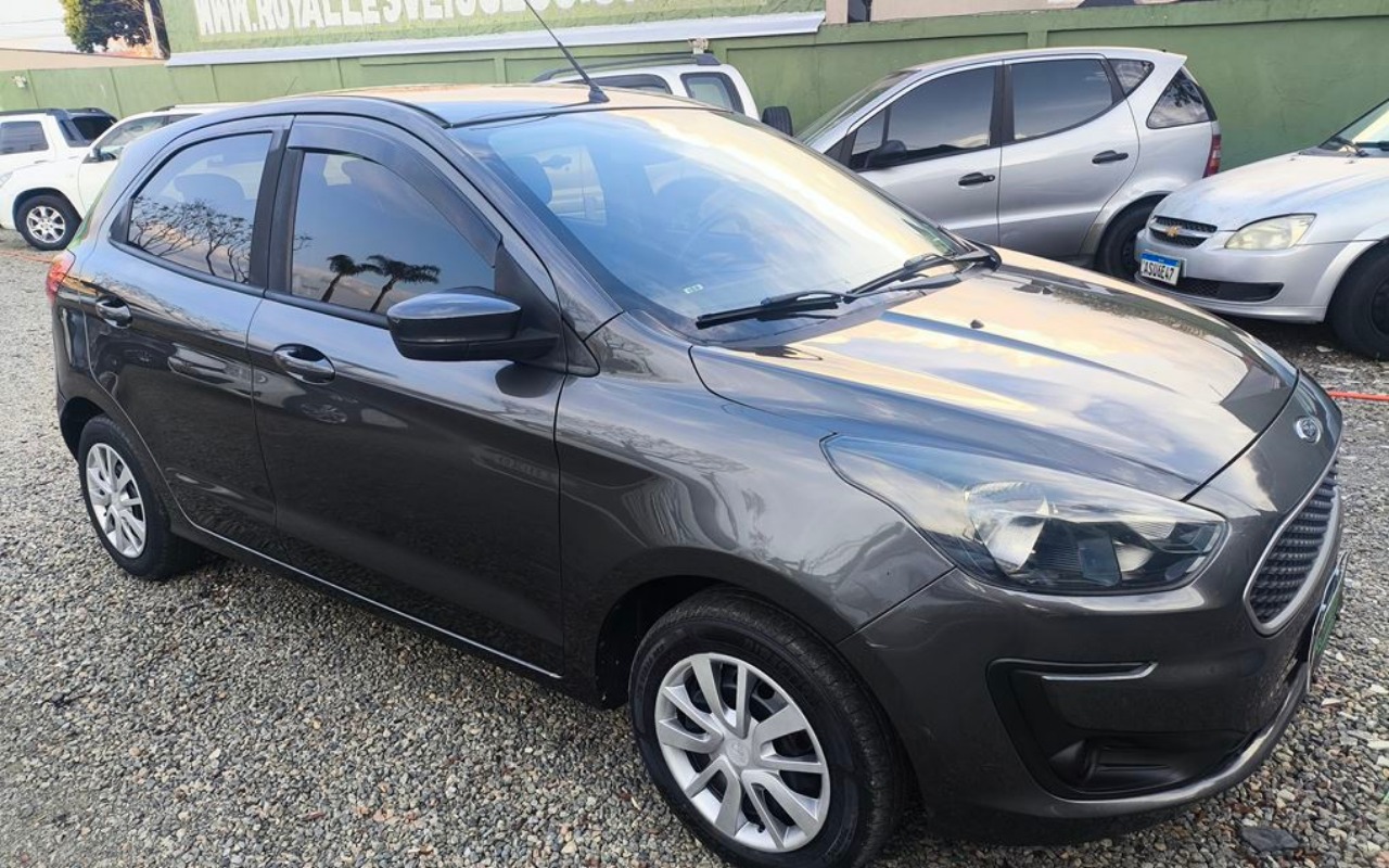 imagem-https://www.socarrao.com.br/sc-vehicle-images-prod/2892380/1786655573740-SU1HXzIwMjYwODEzXzE3MjE0MyAoQ29weSkuanBn.jpg