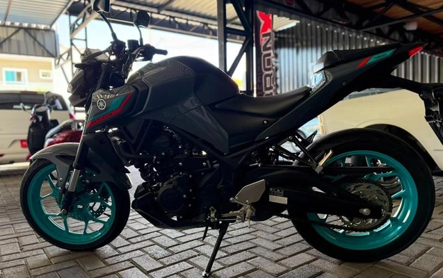 imagem-https://www.socarrao.com.br/sc-vehicle-images-prod/2892381/1789073357532-8324320_0_B_4586b53f90.jpeg