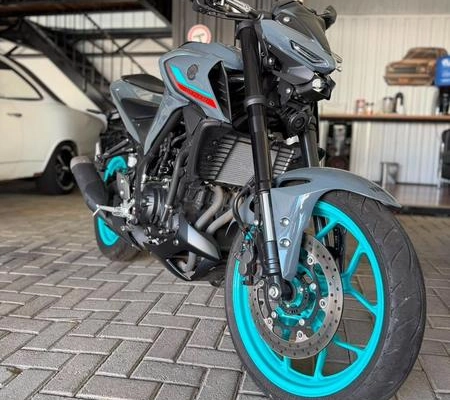 imagem-https://www.socarrao.com.br/sc-vehicle-images-prod/2892381/1789073357534-8324320_1_B_96fb2ff498.jpeg