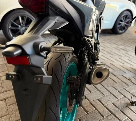 imagem-https://www.socarrao.com.br/sc-vehicle-images-prod/2892381/1789073357537-8324320_3_B_1dd0c9376f.jpeg