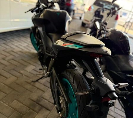 imagem-https://www.socarrao.com.br/sc-vehicle-images-prod/2892381/1789073357538-8324320_4_B_7e582faacb.jpeg