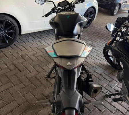 imagem-https://www.socarrao.com.br/sc-vehicle-images-prod/2892381/1789073357540-8324320_5_B_1615def197.jpeg