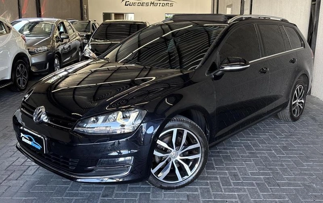 imagem-https://www.socarrao.com.br/sc-vehicle-images-prod/2892390/1789478989873-8260612_1_B_6749417b96.jpeg