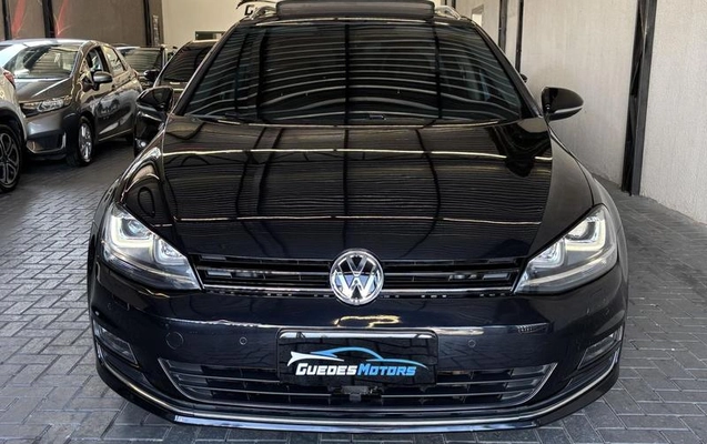imagem-https://www.socarrao.com.br/sc-vehicle-images-prod/2892390/1789478989874-8260612_1_B_4962322812.jpeg