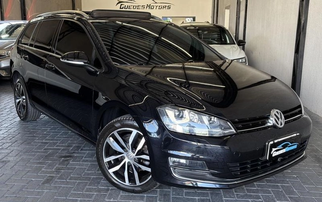 imagem-https://www.socarrao.com.br/sc-vehicle-images-prod/2892390/1789478989876-8260612_1_B_88416cf242.jpeg
