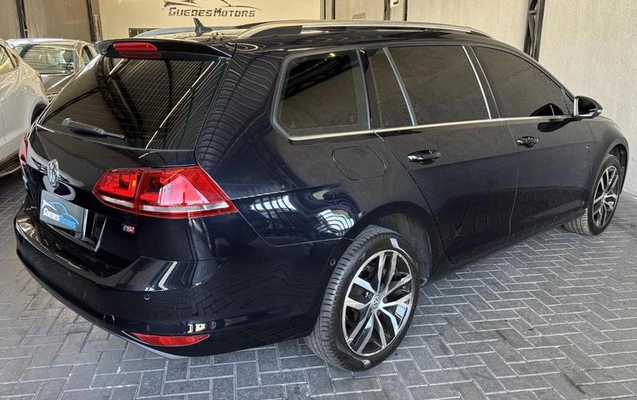 imagem-https://www.socarrao.com.br/sc-vehicle-images-prod/2892390/1789478989880-8260612_1_B_49ad6d9aff.jpeg