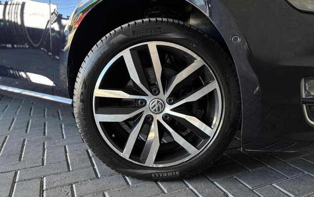 imagem-https://www.socarrao.com.br/sc-vehicle-images-prod/2892390/1789478989881-8260612_1_B_30057e09ff.jpeg