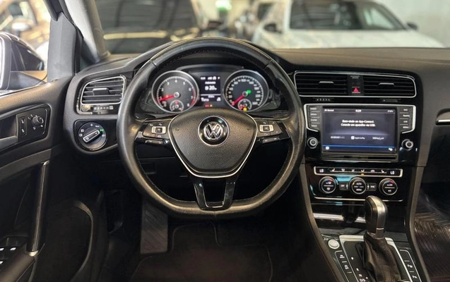 imagem-https://www.socarrao.com.br/sc-vehicle-images-prod/2892390/1789478989884-8260612_1_B_50a29bcd83.jpeg