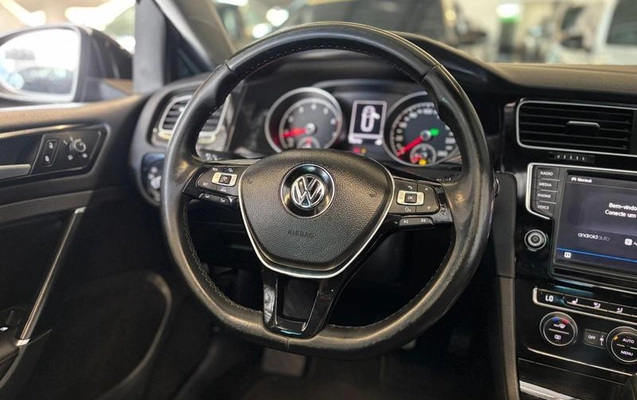 imagem-https://www.socarrao.com.br/sc-vehicle-images-prod/2892390/1789478989885-8260612_7_B_dd83f6e951.jpeg