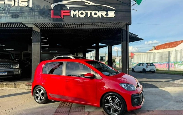 imagem-https://www.socarrao.com.br/sc-vehicle-images-prod/2892420/1785855014797-8324254_10_B_e4bf65b263.jpeg