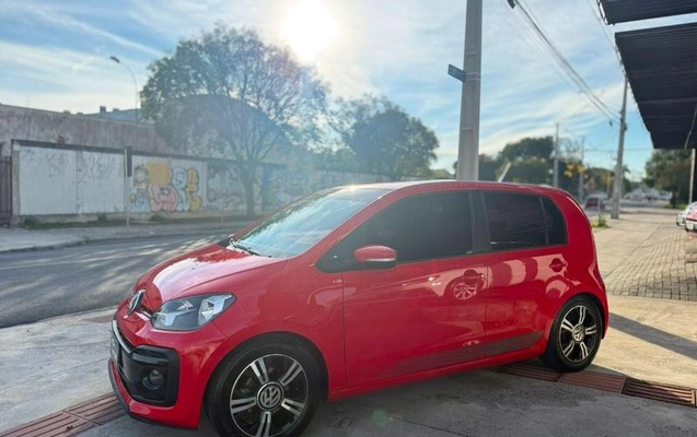 imagem-https://www.socarrao.com.br/sc-vehicle-images-prod/2892420/1785855014797-8324254_7_B_88270ca5c2.jpeg