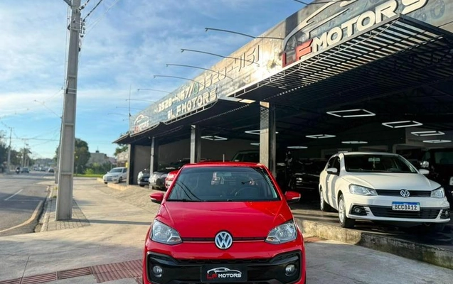 imagem-https://www.socarrao.com.br/sc-vehicle-images-prod/2892420/1785855014797-8324254_9_B_54b8d64e07.jpeg