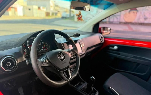 imagem-https://www.socarrao.com.br/sc-vehicle-images-prod/2892420/1785855014798-8324254_1_B_df0b7a2065.jpeg