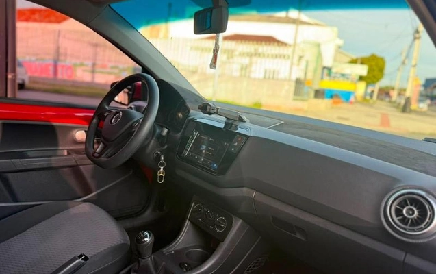 imagem-https://www.socarrao.com.br/sc-vehicle-images-prod/2892420/1785855014798-8324254_4_B_74cb60cb7e.jpeg