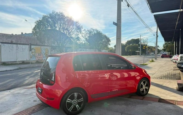imagem-https://www.socarrao.com.br/sc-vehicle-images-prod/2892420/1785855014798-8324254_5_B_01a7ec90af.jpeg