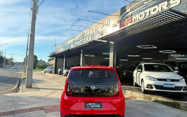 imagem-https://www.socarrao.com.br/sc-vehicle-images-prod/2892420/1785855014798-8324254_6_B_817b7db126.jpeg