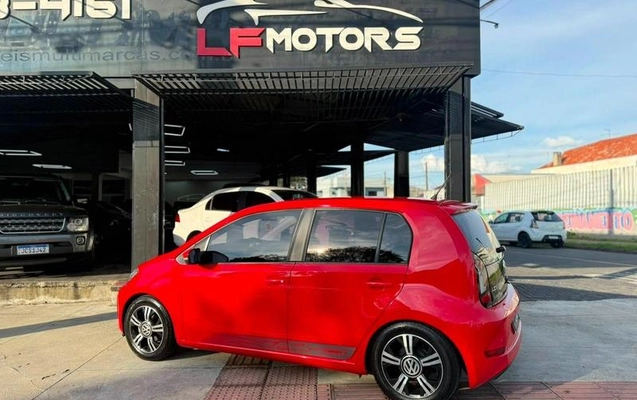 imagem-https://www.socarrao.com.br/sc-vehicle-images-prod/2892420/1785855014798-8324254_7_B_9943789ce1.jpeg