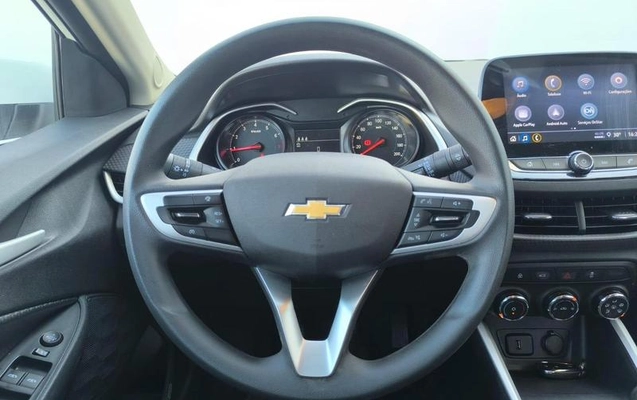 imagem-https://www.socarrao.com.br/sc-vehicle-images-prod/2892425/1787055248888-8318214_16_B_0b06784a77.jpeg