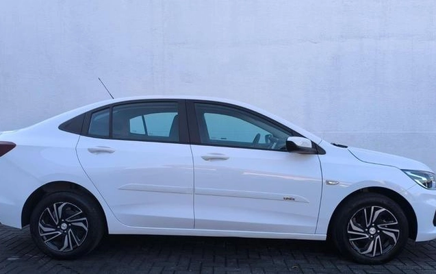 imagem-https://www.socarrao.com.br/sc-vehicle-images-prod/2892425/1787055248888-8318214_22_B_6a2087924d.jpeg