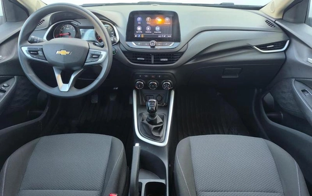 imagem-https://www.socarrao.com.br/sc-vehicle-images-prod/2892425/1787055248888-8318214_6_B_0be68c7139.jpeg