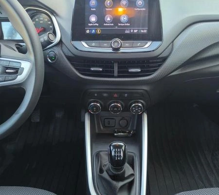 imagem-https://www.socarrao.com.br/sc-vehicle-images-prod/2892425/1787055248888-8318214_8_B_defcb3d0a0.jpeg