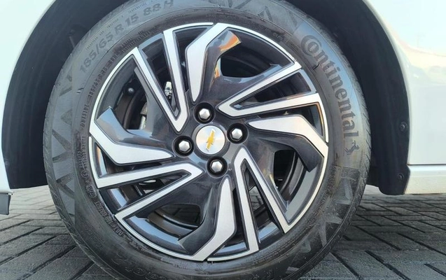imagem-https://www.socarrao.com.br/sc-vehicle-images-prod/2892425/1787055248889-8318214_21_B_1444db2079.jpeg