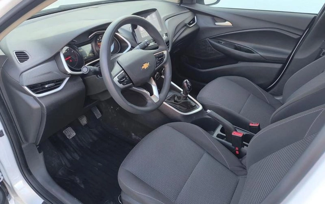 imagem-https://www.socarrao.com.br/sc-vehicle-images-prod/2892425/1787055248893-8318214_11_B_8df2ca989b.jpeg