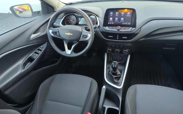 imagem-https://www.socarrao.com.br/sc-vehicle-images-prod/2892425/1787055248896-8318214_18_B_115386a885.jpeg