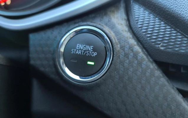 imagem-https://www.socarrao.com.br/sc-vehicle-images-prod/2892425/1787055248897-8318214_1_B_4a0dca1804.jpeg