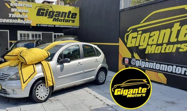 imagem-https://www.socarrao.com.br/sc-vehicle-images-prod/2892435/1789393156612-6818549_2_B_c9f457acf8.jpeg