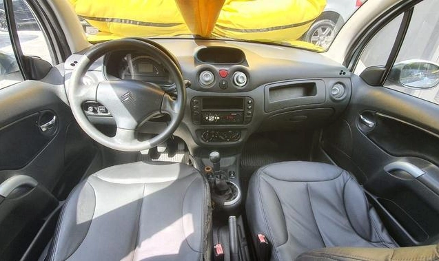 imagem-https://www.socarrao.com.br/sc-vehicle-images-prod/2892435/1789393156614-6818549_0_B_9313161f2d.jpeg