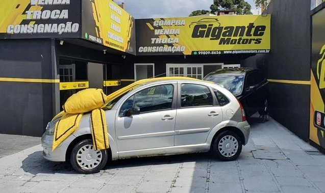 imagem-https://www.socarrao.com.br/sc-vehicle-images-prod/2892435/1789393156616-6818549_0_B_0248250458.jpeg