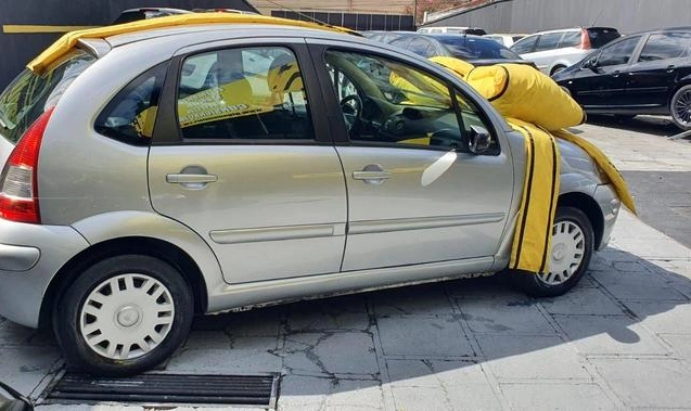imagem-https://www.socarrao.com.br/sc-vehicle-images-prod/2892435/1789393156617-6818549_2_B_d420c61af3.jpeg