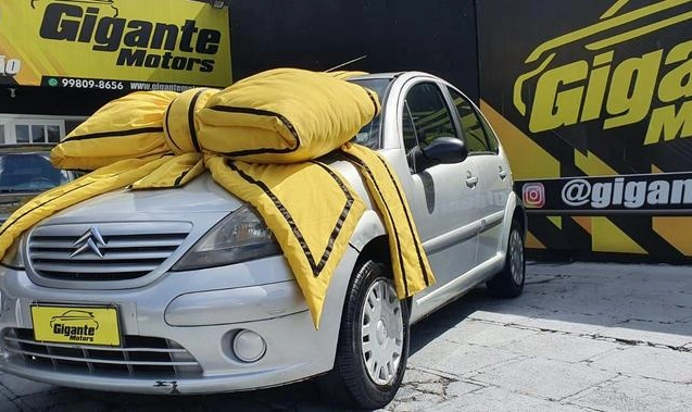 imagem-https://www.socarrao.com.br/sc-vehicle-images-prod/2892435/1789393156618-6818549_2_B_b3fd1f5028.jpeg