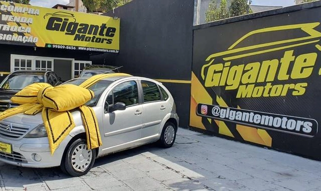 imagem-https://www.socarrao.com.br/sc-vehicle-images-prod/2892435/1789393156620-6818549_6_B_5867a83a6a.jpeg
