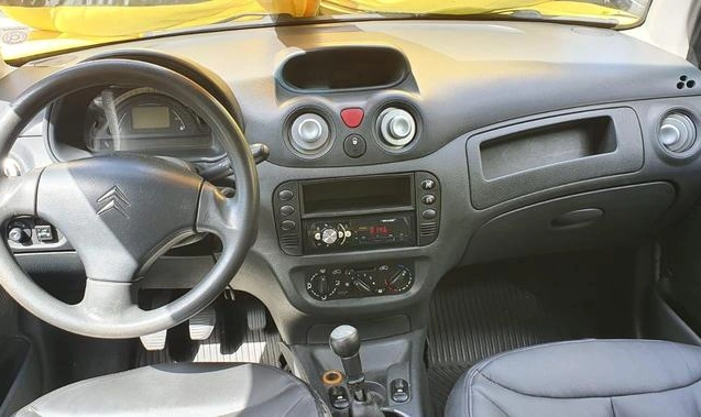 imagem-https://www.socarrao.com.br/sc-vehicle-images-prod/2892435/1789393156622-6818549_6_B_39f0bb9097.jpeg