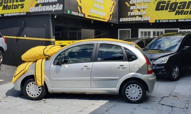 imagem-https://www.socarrao.com.br/sc-vehicle-images-prod/2892435/1789393156623-6818549_6_B_35655312b0.jpeg