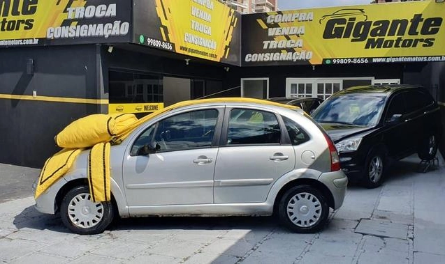 imagem-https://www.socarrao.com.br/sc-vehicle-images-prod/2892435/1789393156625-6818549_6_B_79d3a38c44.jpeg