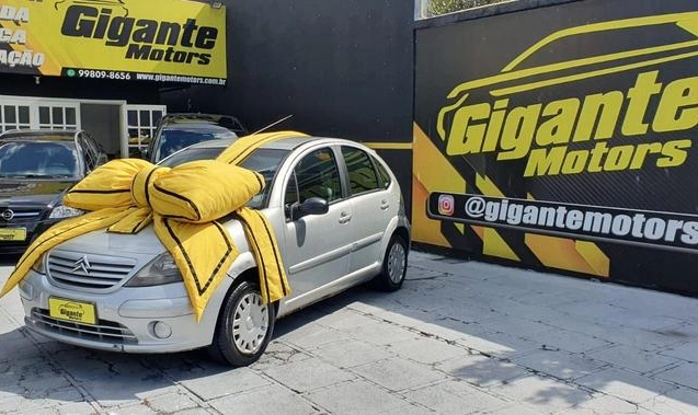 imagem-https://www.socarrao.com.br/sc-vehicle-images-prod/2892435/1789393156627-6818549_6_B_232b3cf64a.jpeg