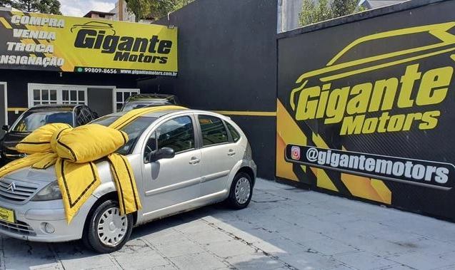 imagem-https://www.socarrao.com.br/sc-vehicle-images-prod/2892435/1789393156628-6818549_6_B_eb97b46dee.jpeg