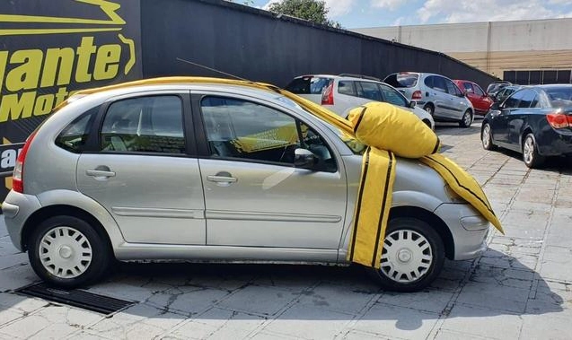 imagem-https://www.socarrao.com.br/sc-vehicle-images-prod/2892435/1789393156629-6818549_8_B_b6c7d002bd.jpeg