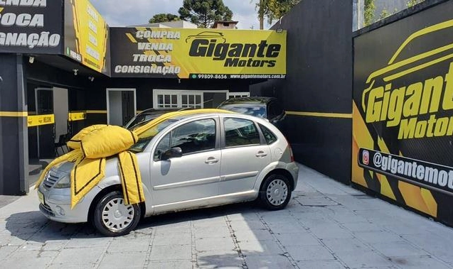 imagem-https://www.socarrao.com.br/sc-vehicle-images-prod/2892435/1789393156630-6818549_8_B_19870b392c.jpeg