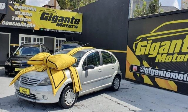 imagem-https://www.socarrao.com.br/sc-vehicle-images-prod/2892435/1789393156631-6818549_20_B_4b641a04bb.jpeg