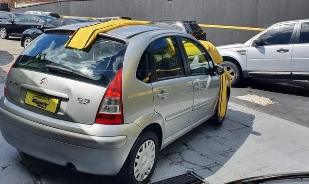 imagem-https://www.socarrao.com.br/sc-vehicle-images-prod/2892435/1789393156632-6818549_12_B_c8085720bf.jpeg